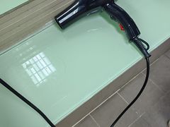 -福田体育公园游泳馆