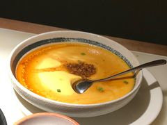 -佬肥猫(国华广场店)