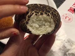 -美滋滋尚鱼烤鱼餐厅(空港店)