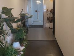 -红星国际广场