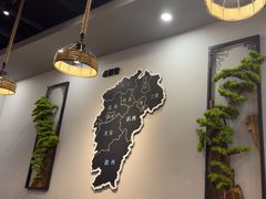 -江西老表·经典江西八大碗