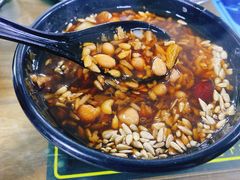 -志亮灌汤蒸饺·清真(庙后街店)