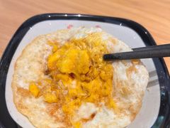 -东泰祥生煎馆(长宁路店)