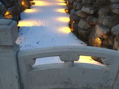 -郭守敬纪念馆