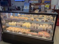 -红宝石·鲜奶小方(莘庄龙之梦店)