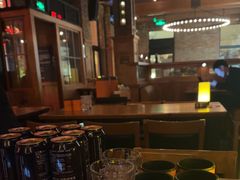 -COMMUNE幻师(渔人码头店)