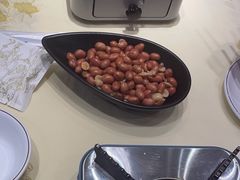 -聚味瞿记·龙虾堂(梅溪湖店)