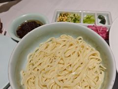 -天和晟烤鸭店(世纪坛店)