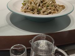-彭城味道.地道徐州味(怡海花园店)