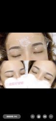 -MIVI半永久纹眉机器野生眉纹唇