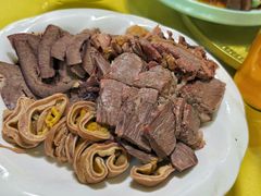 -驴百味(赵县店)