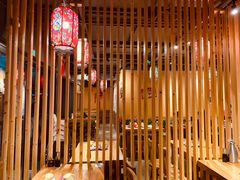 -關東雪东北菜(中庚漫游城店)