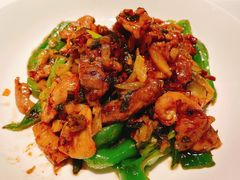 -炳胜品味(海印总店)