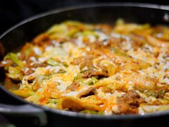 -青松大叔的店(东财店)