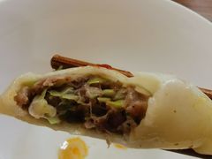 -尤素福东举院饺子馆