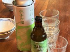 -树厨贵州菜(铜仁花果山店)