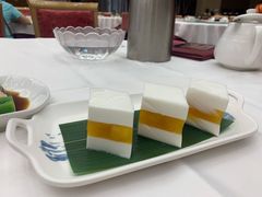 -壹品盛宴(企石店)