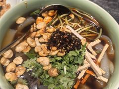 -紫泥369粗粮季(鼓楼店)