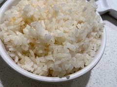 -小六汤包(万和城店)