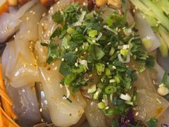 -邑金陵北京烤鸭店·现炒家常菜(ITC MALL店)