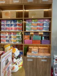 -佳医堂小儿推拿·产后康复·脊柱养护(尚东庭店)