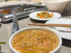 -海底捞火锅(龙岗星河COCO Park店)