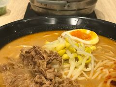 -吉野家(学院路店)