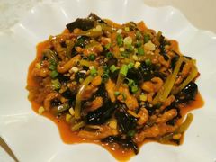 -三色堇(小通巷店)