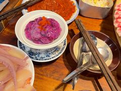 -楠火锅(哈尔滨金爵万象店)