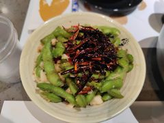 -一棠龙虾•王牌虾球(楚河汉街店)