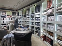 -ZARA HOME(天环广场店)