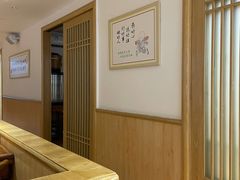 -素满香·食养自助(天一广场店)