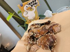 -眉州东坡(亚运村店)
