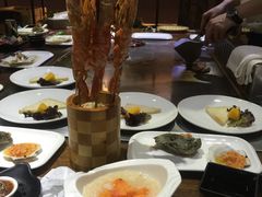 -铁板诱惑法式铁板烧(大卫城店)