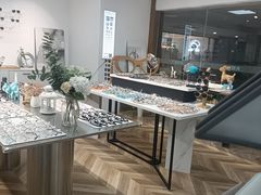 -大视家眼镜(园区星海店)