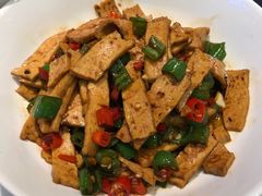 -兰湘子·湘菜小炒(石家庄万象城店)