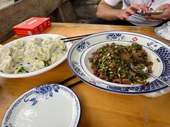 -旺角小渔村·海肠捞饭开创者(环山路店)