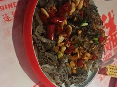 -老闵田螺馆·南昌市井菜·特色小吃(总店)