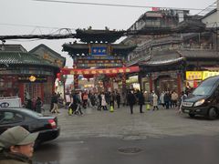 -屈礼洪