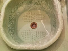 -若水云栖·足疗·按摩·SPA(城阳万达广场店)