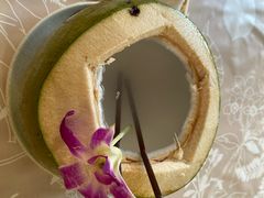 -Jungle Kitchen