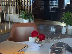 -王品牛排(杭州大厦店)
