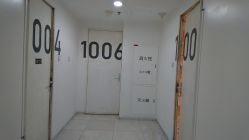 -Yue Show馨选·半永久纹眉纹眼线
