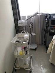 点击看大图 -海涛医疗美容·面部抗衰·注射美鼻