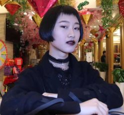 -逸丝风尚