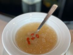 -冰火楼(梦泽园店)