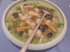 -阿毛饭店(和义路店)