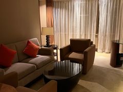 -厦门喜来登酒店