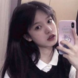 -SKINIST丽铂医疗美容