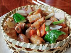 -顺德了能馆(虎门店)